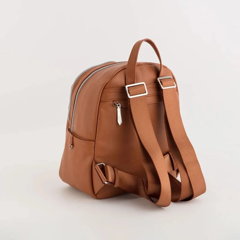 CARPISA Backpack-Paloma